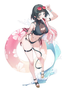 Image: 9624689