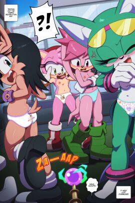 Image: 10222159