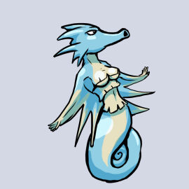 Image: 33758