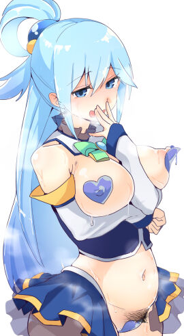 Image: 3387424