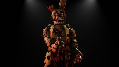 Image: 7918410