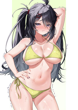 Image: 9651745