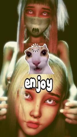 Image: 13067542