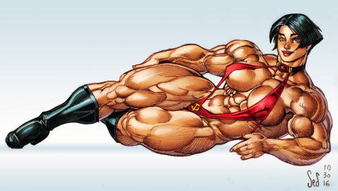 Image: 12865876