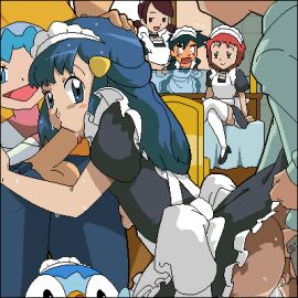 Image: 434767