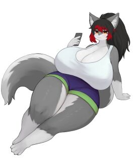 Image: 10891971