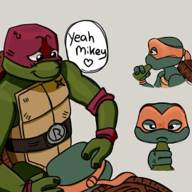 Image: 11252629