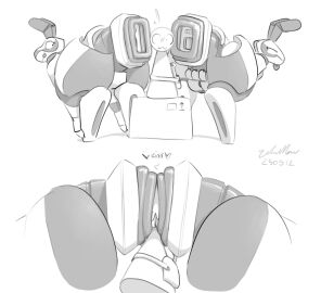 Image: 9550953