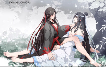 Image: 6497867