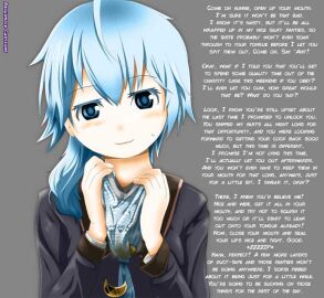 Image: 10806974