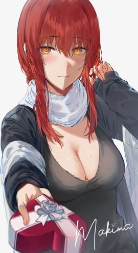 Image: 12109206