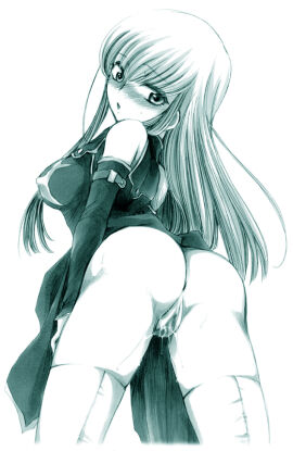 Image: 1030171