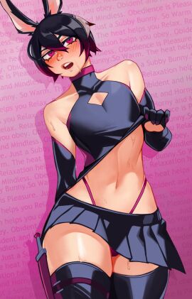 Image: 12122960