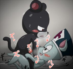 Image: 1303237