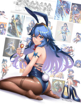 Image: 5321509