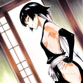 Image: 13103181
