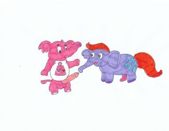 Image: 3484381