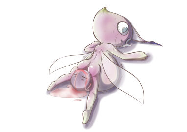 Image: 6828412