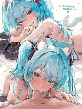 Image: 9129978