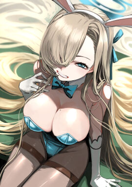 Image: 9580367