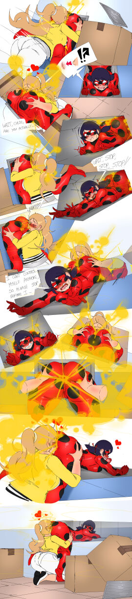 Image: 7922591