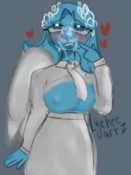 Image: 6621371