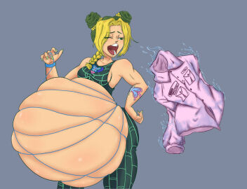 Image: 9828235
