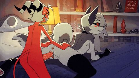 Image: 13170444