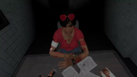 Image: 13110901