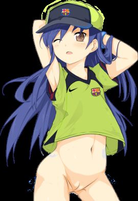 Image: 423488