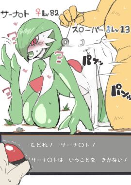 Image: 7412693