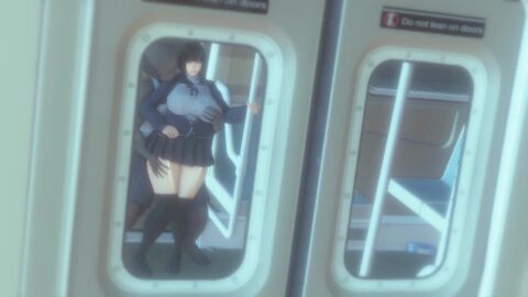 Image: 13050969
