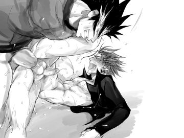 Image: 3066466