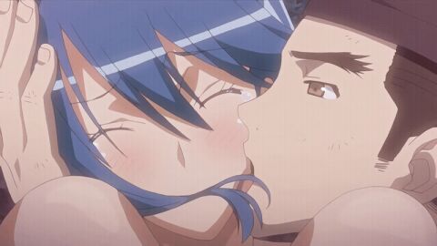 Image: 13035512