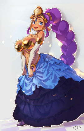 Image: 8845342