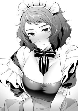 Image: 4078262