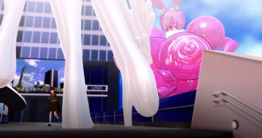 Image: 11976898
