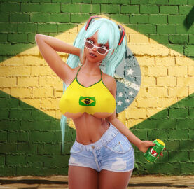 Image: 11002135