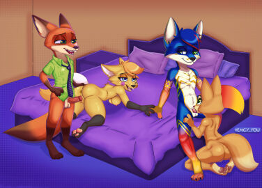 Image: 10725376