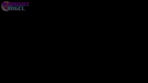 Image: 13111485