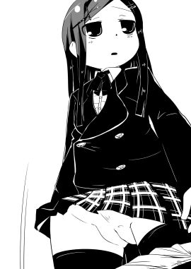 Image: 457104
