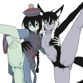 Image: 9839491
