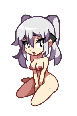 Image: 10802255