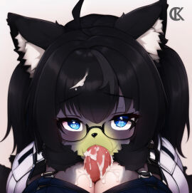 Image: 6100058