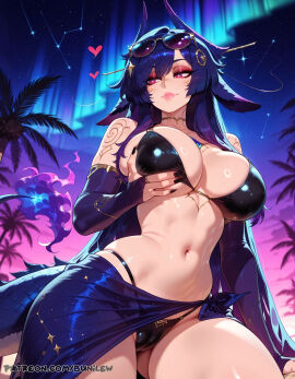 Image: 8762142