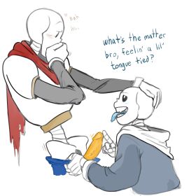 Image: 12355054