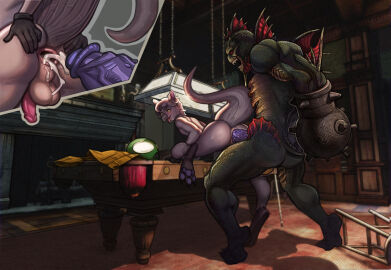 Image: 8925210
