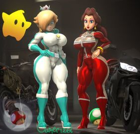 Image: 12965719