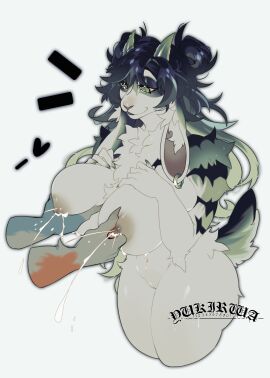 Image: 12989164