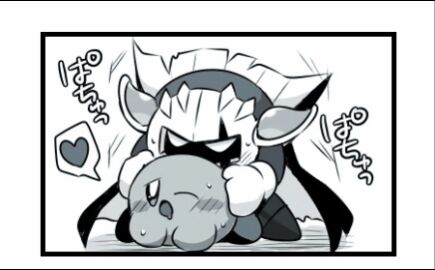 Image: 3303448